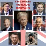 1767536018840.jpeg 1767536018840.jpeg