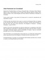 1767703993652.jpeg 1767703993652.jpeg