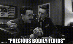 c6e1946f-8f8f-47df-944a-4e699cdc96ff_text.gif c6e1946f-8f8f-47df-944a-4e699cdc96ff_text.gif