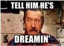 1767930694227.png 1767930694227.png