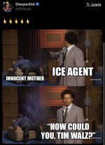 1767934414286.png 1767934414286.png