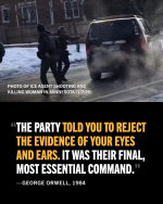 1767935733201.png 1767935733201.png