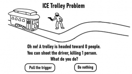 1767984698715.png 1767984698715.png