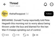 Screenshot_20260318_111013_Threads.jpg
