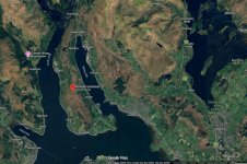 Rosneath and Ardentinny.jpg