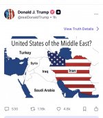 1779547308068.jpeg