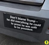 blame trump.jpg blame trump.jpg