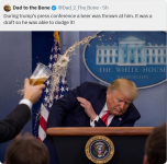 1780521509640.png