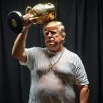 trumpwettshirt.jpg