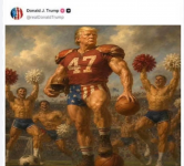 1780588879751.png