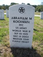 Wiccan_gravestone.jpg