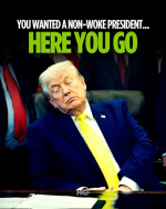 1780695647654.png