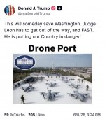 1780787381443.jpeg