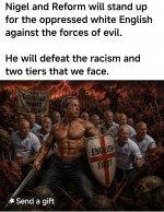 1780859233737.jpeg