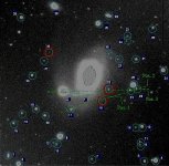 NGC7603.jpg