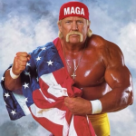 1788773362821.png