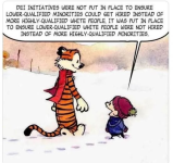 1788826532771.png