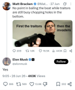 1789159072727.png
