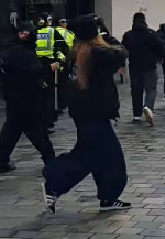 1789214450275.png