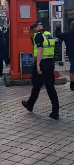 1789215415449.png