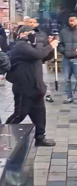 1789215625572.png