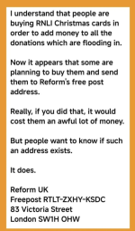 1789293668699.png