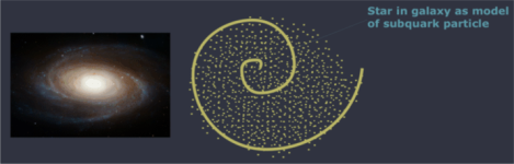 1789381888768.png 1789381888768.png