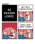 1789571375850.png