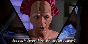 c9bd2861cfab3be9d96b2d48943522a2460e5a02.gif