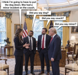 1789739181610.png