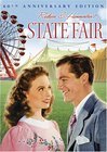 statefair.jpg