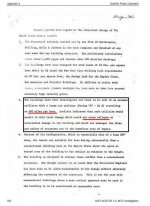 WTC 1 and 2 Whitepaper Boeing 707 DC 8 600mph.jpg