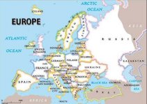 003 Europe MAP.jpg 003 Europe MAP.jpg