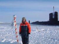 Nick_at_The_North_Pole_1.jpg