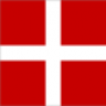 DanishDynamite