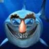 Bruce
