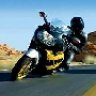 EvilBiker