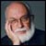 Randi