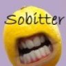 SoBitter