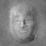The Bad Astronomer