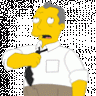 juryjone
