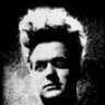 Jeff Corey