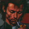 -=Vagrant=-