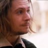 Rosencrantz