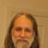 DrMatt