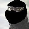 rikzilla
