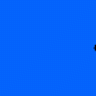 crocodile deathroll