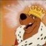 Scoobmaster