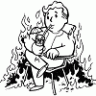 Hellbound