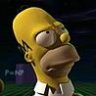 Pete